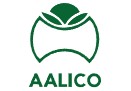 AAlico -company