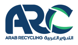 ARC-LOGO