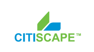 Citiscape