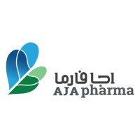 aja pharma_logo
