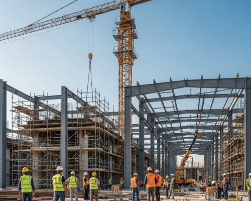 Whisk_3c099e38f831d1cb2e94bb9e12d7d6c1dr