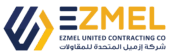 EZMEL UNITED